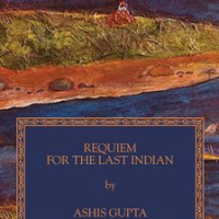 Requiem_for_the_Last_Indian